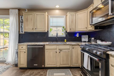 Tiny photo for 1806 Trails Drive, Urbana, IL 61802 (MLS # 12454281)