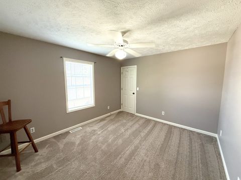 Tiny photo for 1806 Trails Drive, Urbana, IL 61802 (MLS # 12454281)