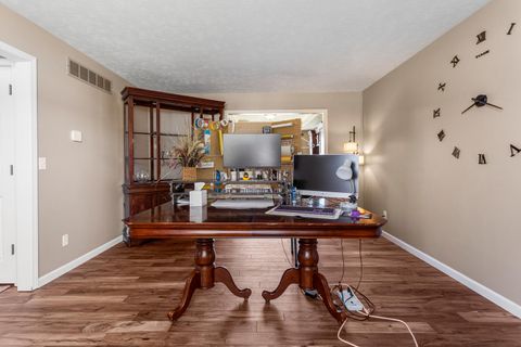 Tiny photo for 1806 Trails Drive, Urbana, IL 61802 (MLS # 12454281)