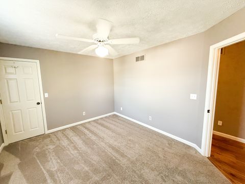 Tiny photo for 1806 Trails Drive, Urbana, IL 61802 (MLS # 12454281)