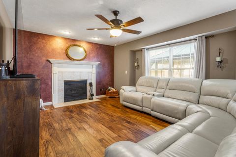 Tiny photo for 1806 Trails Drive, Urbana, IL 61802 (MLS # 12454281)