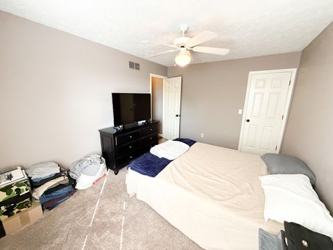 Tiny photo for 1806 Trails Drive, Urbana, IL 61802 (MLS # 12454281)