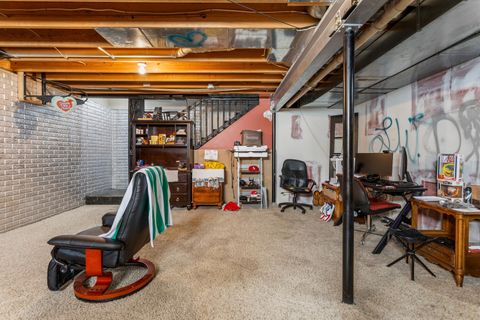 Tiny photo for 1806 Trails Drive, Urbana, IL 61802 (MLS # 12454281)