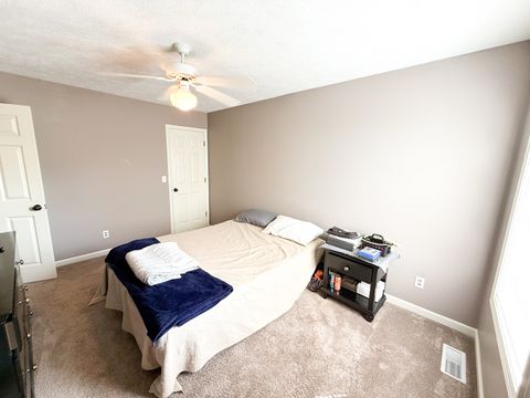 Tiny photo for 1806 Trails Drive, Urbana, IL 61802 (MLS # 12454281)