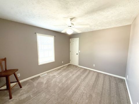 Tiny photo for 1806 Trails Drive, Urbana, IL 61802 (MLS # 12454281)