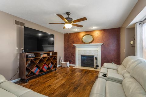 Tiny photo for 1806 Trails Drive, Urbana, IL 61802 (MLS # 12454281)