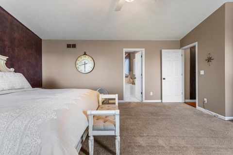 Tiny photo for 1806 Trails Drive, Urbana, IL 61802 (MLS # 12454281)