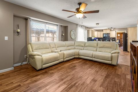 Tiny photo for 1806 Trails Drive, Urbana, IL 61802 (MLS # 12454281)