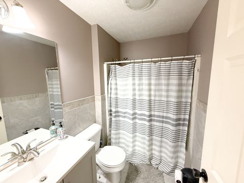 Tiny photo for 1806 Trails Drive, Urbana, IL 61802 (MLS # 12454281)