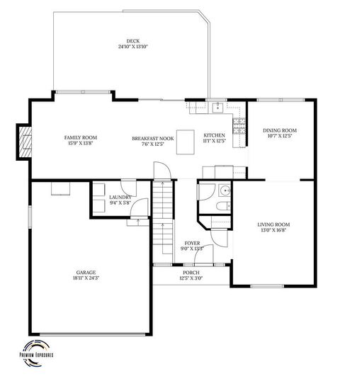 Tiny photo for 1806 Trails Drive, Urbana, IL 61802 (MLS # 12454281)