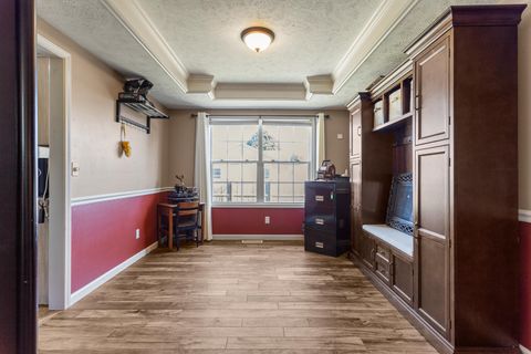 Tiny photo for 1806 Trails Drive, Urbana, IL 61802 (MLS # 12454281)