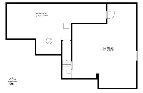 Tiny photo for 1806 Trails Drive, Urbana, IL 61802 (MLS # 12454281)