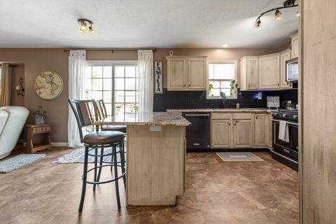 Tiny photo for 1806 Trails Drive, Urbana, IL 61802 (MLS # 12454281)