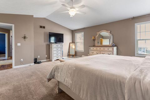 Tiny photo for 1806 Trails Drive, Urbana, IL 61802 (MLS # 12454281)