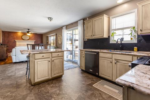 Tiny photo for 1806 Trails Drive, Urbana, IL 61802 (MLS # 12454281)