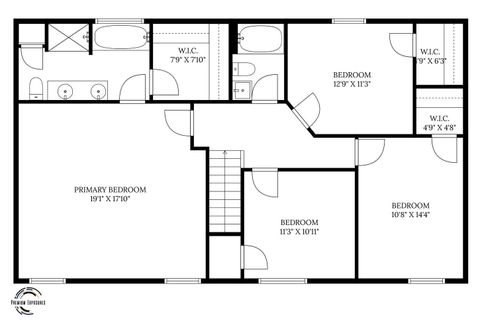 Tiny photo for 1806 Trails Drive, Urbana, IL 61802 (MLS # 12454281)