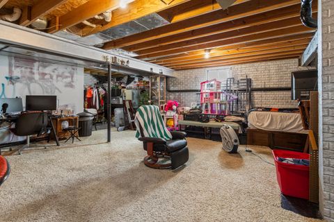 Tiny photo for 1806 Trails Drive, Urbana, IL 61802 (MLS # 12454281)