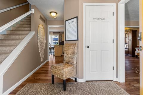 Tiny photo for 1806 Trails Drive, Urbana, IL 61802 (MLS # 12454281)