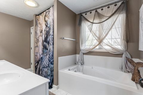 Tiny photo for 1806 Trails Drive, Urbana, IL 61802 (MLS # 12454281)