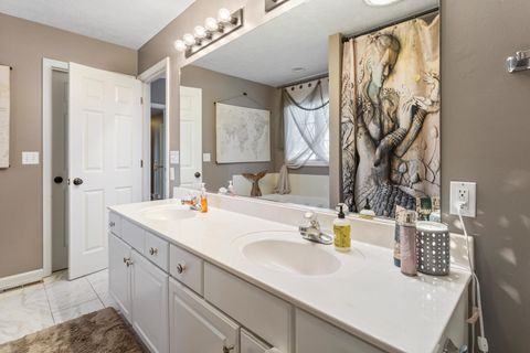 Tiny photo for 1806 Trails Drive, Urbana, IL 61802 (MLS # 12454281)