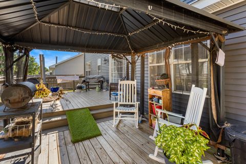 Tiny photo for 1806 Trails Drive, Urbana, IL 61802 (MLS # 12454281)