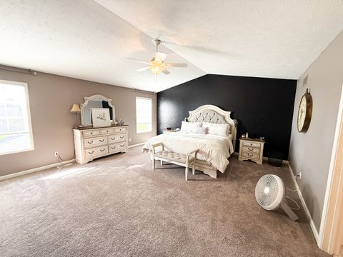 Tiny photo for 1806 Trails Drive, Urbana, IL 61802 (MLS # 12454281)