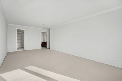 Tiny photo for 6400 N Cicero Avenue #315, Lincolnwood, IL 60712 (MLS # 12550646)