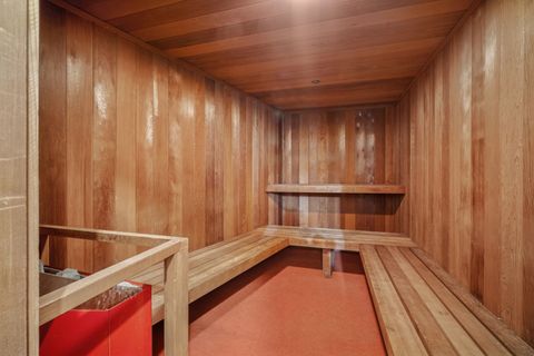 Tiny photo for 6400 N Cicero Avenue #315, Lincolnwood, IL 60712 (MLS # 12550646)