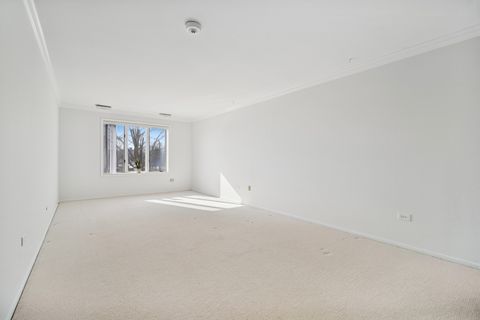 Tiny photo for 6400 N Cicero Avenue #315, Lincolnwood, IL 60712 (MLS # 12550646)