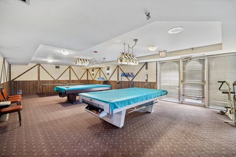 Tiny photo for 6400 N Cicero Avenue #315, Lincolnwood, IL 60712 (MLS # 12550646)