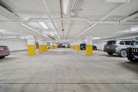 Tiny photo for 6400 N Cicero Avenue #315, Lincolnwood, IL 60712 (MLS # 12550646)