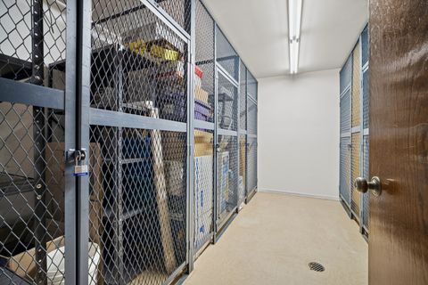 Tiny photo for 6400 N Cicero Avenue #315, Lincolnwood, IL 60712 (MLS # 12550646)