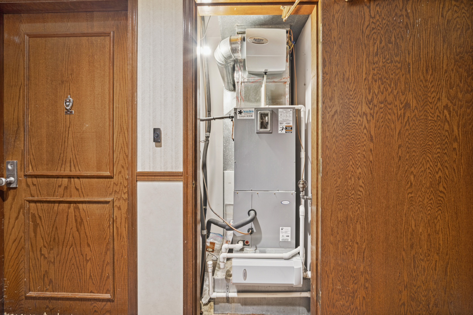 6400 N Cicero Avenue 315