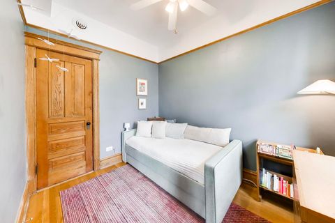 Tiny photo for 3042 N Clifton Avenue #3, Chicago, IL 60657 (MLS # 12617648)