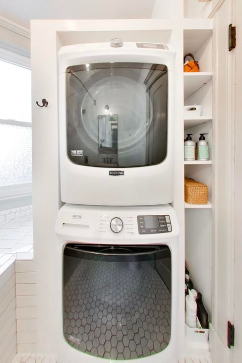 Tiny photo for 3042 N Clifton Avenue #3, Chicago, IL 60657 (MLS # 12617648)