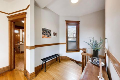 Tiny photo for 3042 N Clifton Avenue #3, Chicago, IL 60657 (MLS # 12617648)