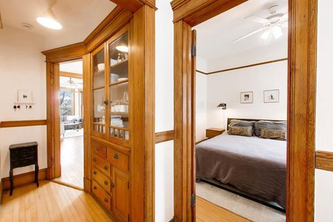 Tiny photo for 3042 N Clifton Avenue #3, Chicago, IL 60657 (MLS # 12617648)