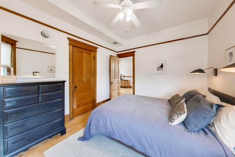 Tiny photo for 3042 N Clifton Avenue #3, Chicago, IL 60657 (MLS # 12617648)