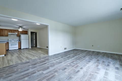 Tiny photo for 21725 118th Street, Bristol, WI 53104 (MLS # 12729989)