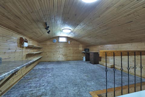 Tiny photo for 21725 118th Street, Bristol, WI 53104 (MLS # 12729989)