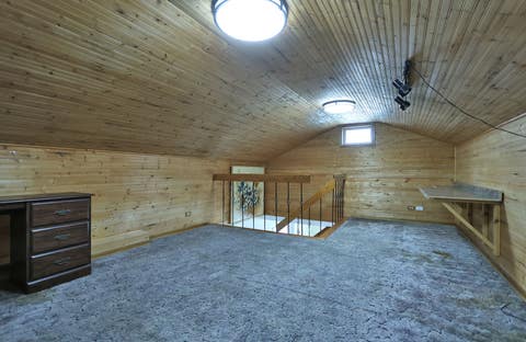 Tiny photo for 21725 118th Street, Bristol, WI 53104 (MLS # 12729989)