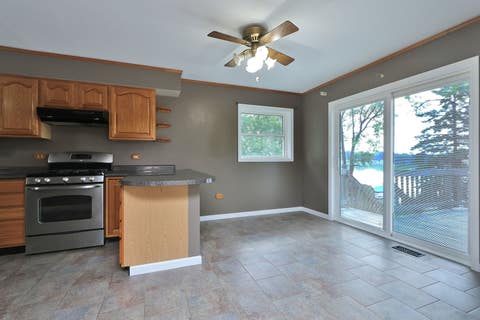 Tiny photo for 21725 118th Street, Bristol, WI 53104 (MLS # 12729989)