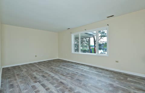 Tiny photo for 21725 118th Street, Bristol, WI 53104 (MLS # 12729989)