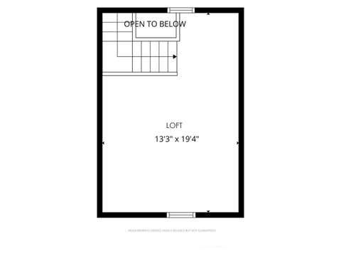 Tiny photo for 21725 118th Street, Bristol, WI 53104 (MLS # 12729989)
