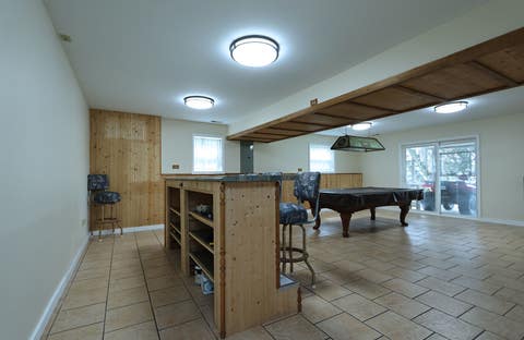 Tiny photo for 21725 118th Street, Bristol, WI 53104 (MLS # 12729989)