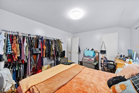 Tiny photo for 429 Geneva Avenue, Bellwood, IL 60104 (MLS # 12517526)