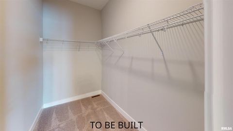 Tiny photo for Lot 29 Wildcat Way, Bettendorf, IA 52722 (MLS # QC4265851)