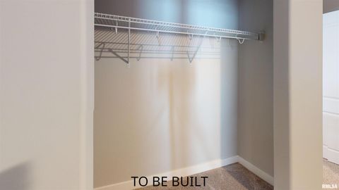 Tiny photo for Lot 29 Wildcat Way, Bettendorf, IA 52722 (MLS # QC4265851)