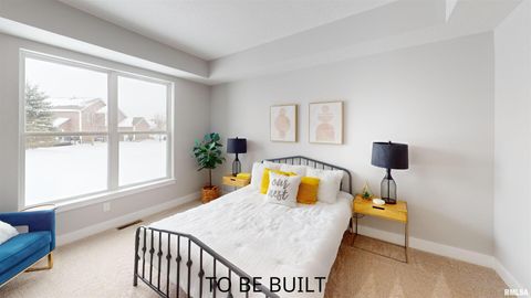 Tiny photo for Lot 29 Wildcat Way, Bettendorf, IA 52722 (MLS # QC4265851)