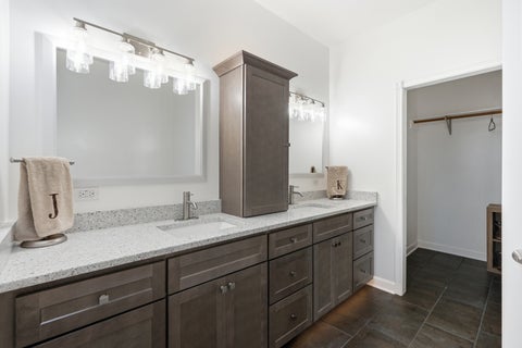 Tiny photo for 29725 S Yates Avenue, Beecher, IL 60401 (MLS # 12750906)